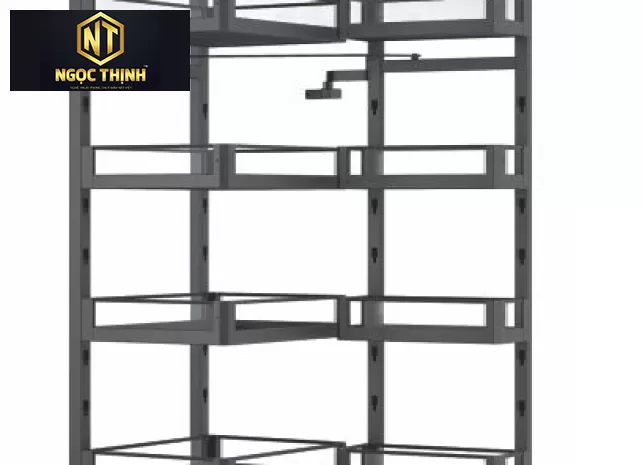 Tủ Đồ Kho Nan Hộp kính Cao cấp R010 VIP tại Phước Khánh Tủ Đồ Kho Nan Hộp kính Cao cấp R010 VIP tại Phước Khánh
